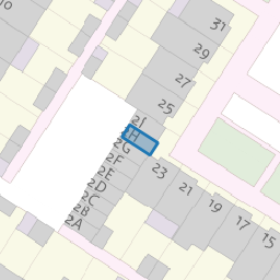 Perceel RZB00-B-4585