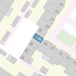 Perceel RZB00-B-4586