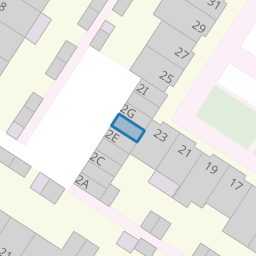 Perceel RZB00-B-4587