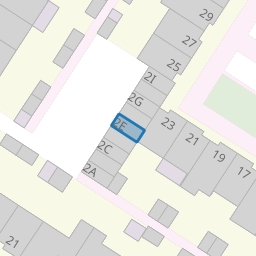 Perceel RZB00-B-4588