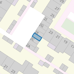 Perceel RZB00-B-4589