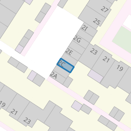 Perceel RZB00-B-4590