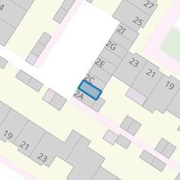 Perceel RZB00-B-4591