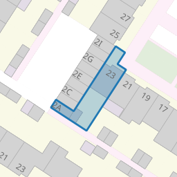 Perceel RZB00-B-4592