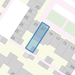 Perceel RZB00-B-4593