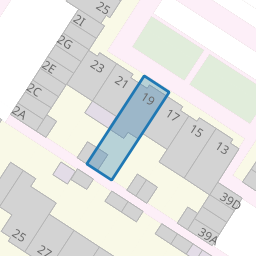 Perceel RZB00-B-4594