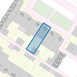 Perceel RZB00-B-4595