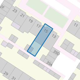 Perceel RZB00-B-4596