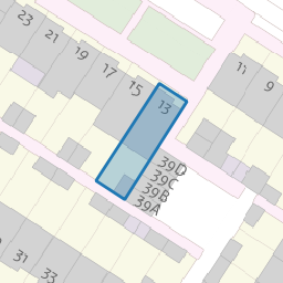 Perceel RZB00-B-4597