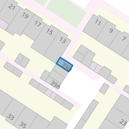 Perceel RZB00-B-4598