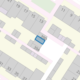 Perceel RZB00-B-4599