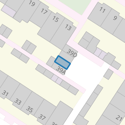 Perceel RZB00-B-4600