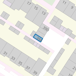 Perceel RZB00-B-4601