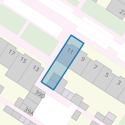 Perceel RZB00-B-4602