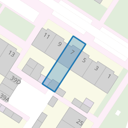 Perceel RZB00-B-4604