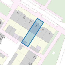 Perceel RZB00-B-4605