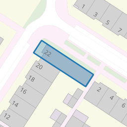 Perceel RZB00-B-4610