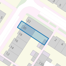 Perceel RZB00-B-4611