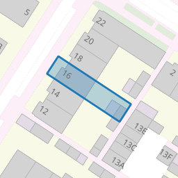 Perceel RZB00-B-4613