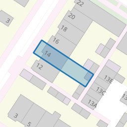 Perceel RZB00-B-4614