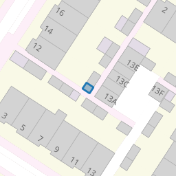 Perceel RZB00-B-4615