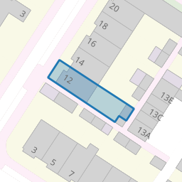 Perceel RZB00-B-4616