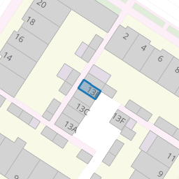 Perceel RZB00-B-4618