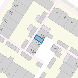 Perceel RZB00-B-4619