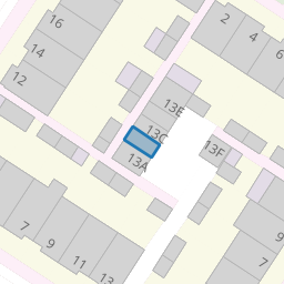 Perceel RZB00-B-4621