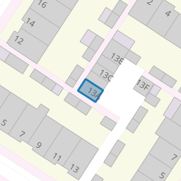 Perceel RZB00-B-4622