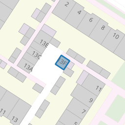 Perceel RZB00-B-4623