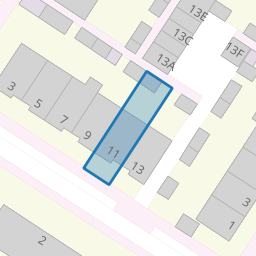 Perceel RZB00-B-4628