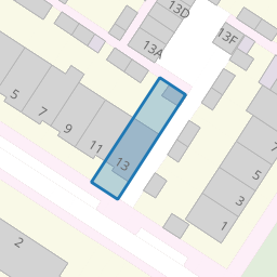 Perceel RZB00-B-4629