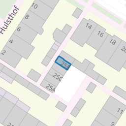 Perceel RZB00-B-4633