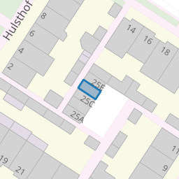 Perceel RZB00-B-4634