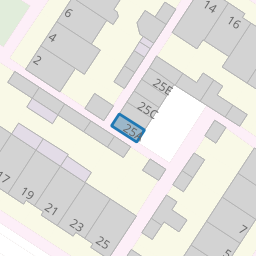 Perceel RZB00-B-4637