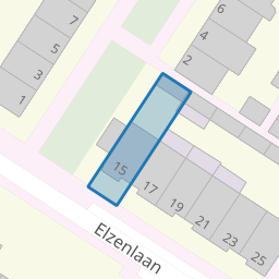 Perceel RZB00-B-4638