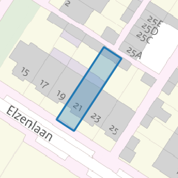 Perceel RZB00-B-4641