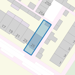 Perceel RZB00-B-4643