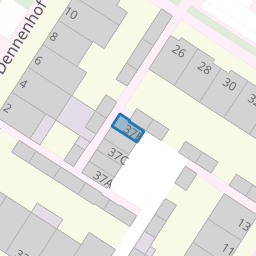 Perceel RZB00-B-4647