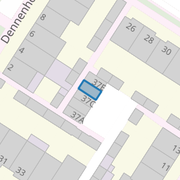 Perceel RZB00-B-4648