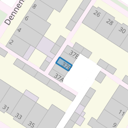 Perceel RZB00-B-4649