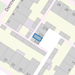 Perceel RZB00-B-4650