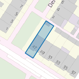 Perceel RZB00-B-4652