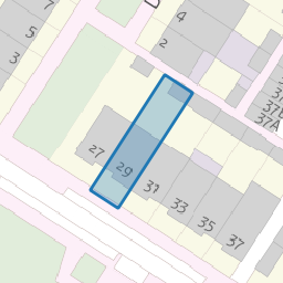 Perceel RZB00-B-4653