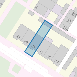 Perceel RZB00-B-4654