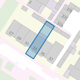 Perceel RZB00-B-4655