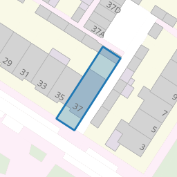 Perceel RZB00-B-4657