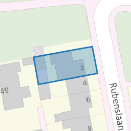 Perceel RZB00-B-4667