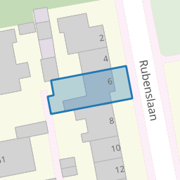 Perceel RZB00-B-4669